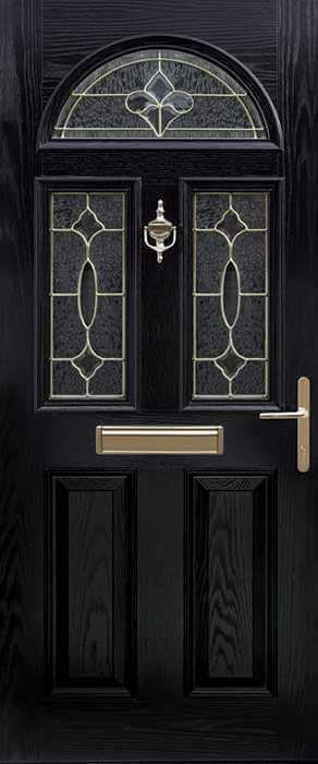 elitewindowsuk.seesite.biz_--_145104548-min