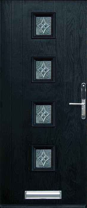 elitewindowsuk.seesite.biz_--_231929137-min