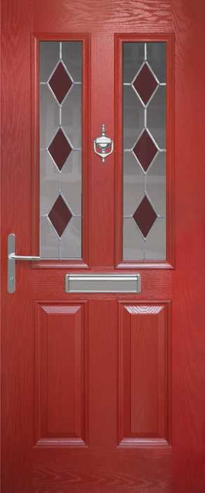 elitewindowsuk.seesite.biz_--_473426742-min