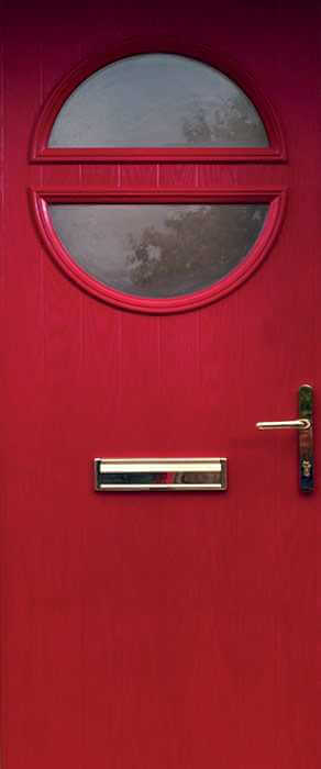 elitewindowsuk.seesite.biz_--_47507056-min