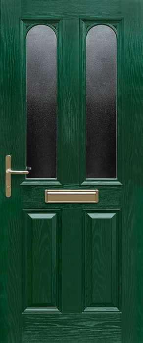 elitewindowsuk.seesite.biz_--_539340191-min