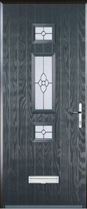 elitewindowsuk.seesite.biz_--_60217736-min