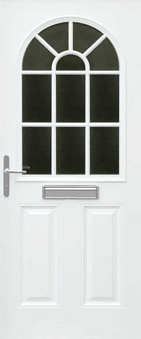 elitewindowsuk.seesite.biz_--_874241058-min