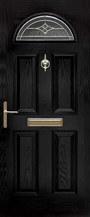 elitewindowsuk.seesite.biz_--_885060832-min