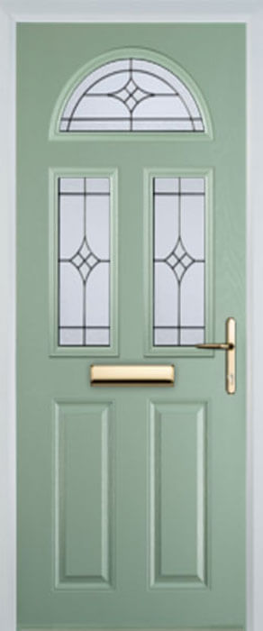 elitewindowsuk.seesite.biz_--_960645572-min