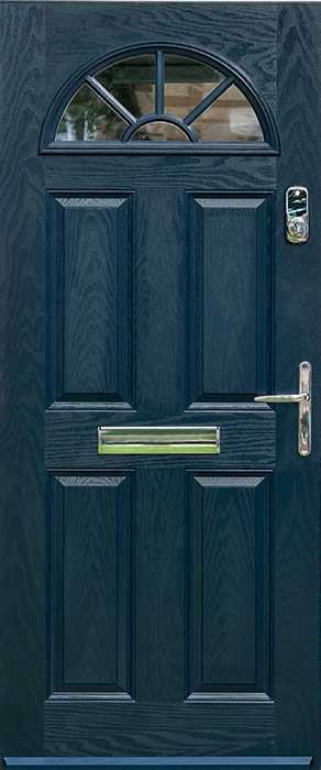 elitewindowsuk.seesite.biz_--_995350578-min